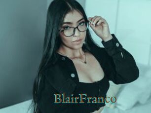 BlairFranco