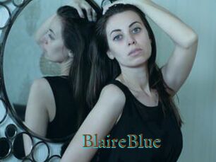 BlaireBlue