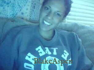 BlakeAspen