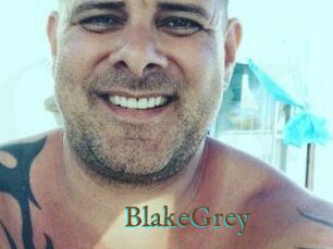 Blake_Grey