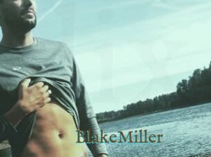 BlakeMiller