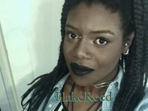 Blake_Reed