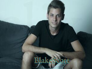 BlakeScott