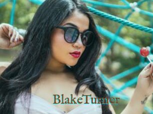 Blake_Turner