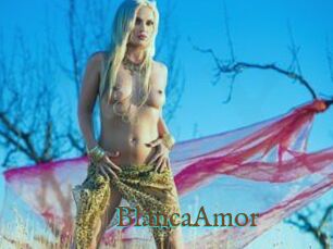 BlancaAmor