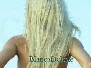 Blanca_Deluxe