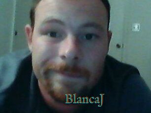 BlancaJ