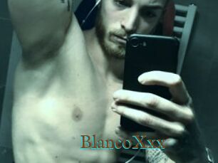 BlancoXxx