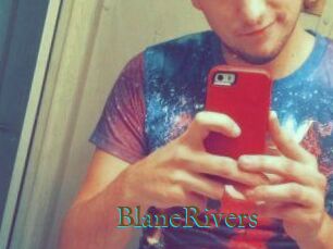BlaneRivers