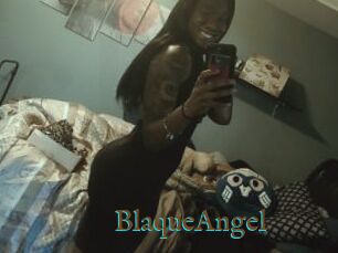BlaqueAngel
