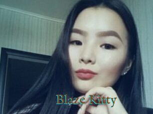 Blaze_Kitty