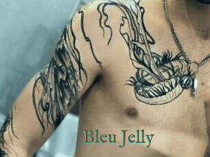 Bleu_Jelly