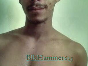 BlkHammer613