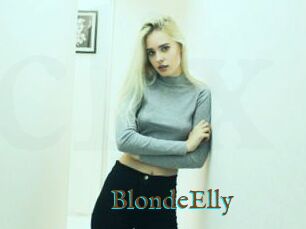 BlondeElly