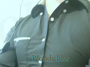 Blonde_blue