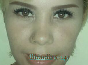 Blondie69143