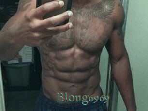 Blong6969