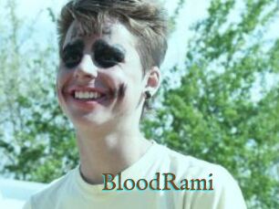 BloodRami
