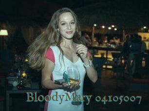 BloodyMary-04105007