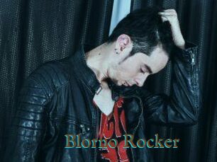Blorno_Rocker
