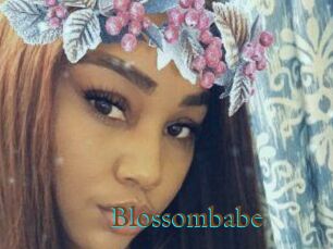 Blossom_babe