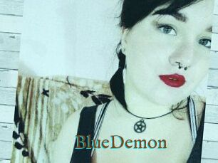 BlueDemon_