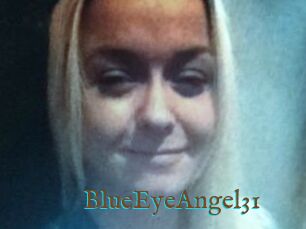BlueEyeAngel31