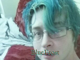 Blue_Frost