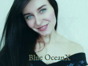 Blue_OceanX