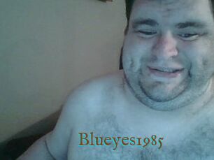 Blueyes1985