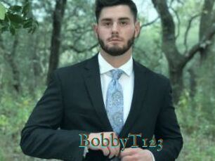 BobbyT123