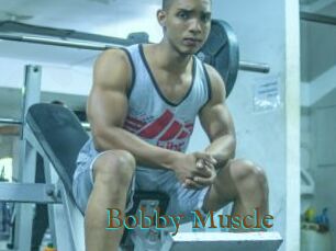 Bobby_Muscle