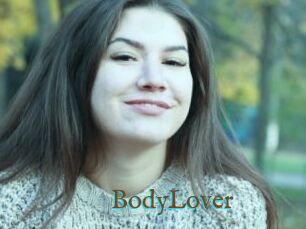 BodyLover