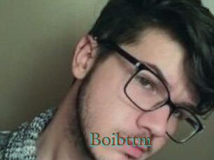 Boibttm