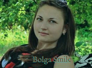 Bolga_Smile