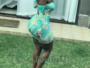 BomB4U