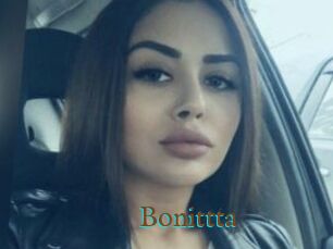 Bonittta