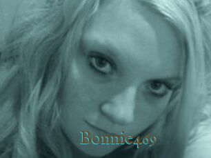 Bonnie469