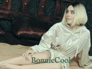 BonnieCook