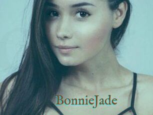 BonnieJade
