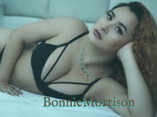 BonnieMorrison