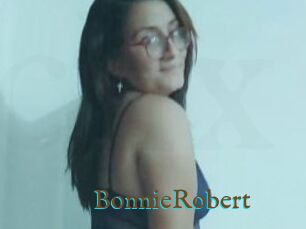 BonnieRobert