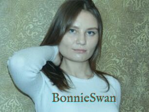 BonnieSwan