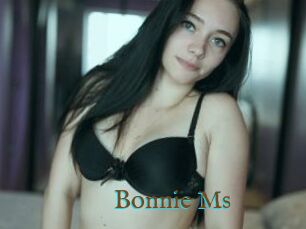 Bonnie_Ms