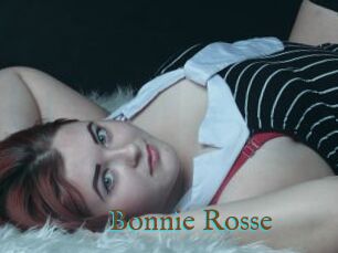 Bonnie_Rosse