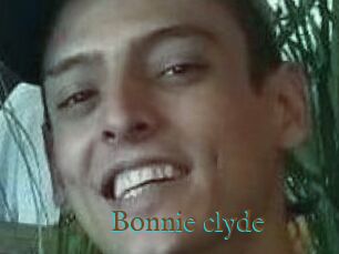 Bonnie_clyde_