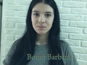BonnyBarbara