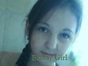 Bonny_Girl