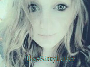 BooKittyLover