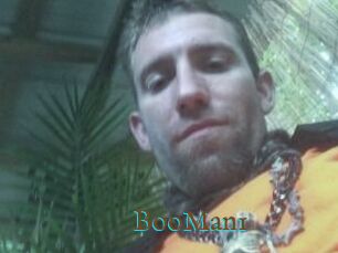 Boo_Man1